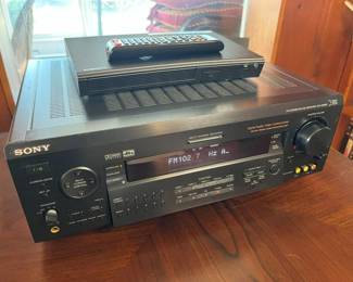 105 Branded Electronics Samplermin