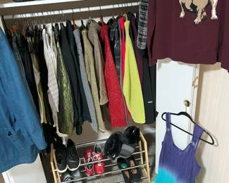 105 Womens Apparel Selectionmin