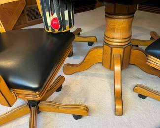 105 Hathaway Kingston Table Base Detailmin