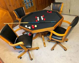 105 Hathaway Kingston Bumper Pool Detailmin