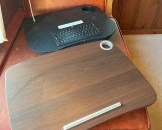 105 Portable Laptop Tablet Pillowsmin