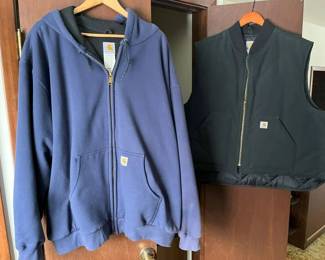 105 Carhartt Selectionmin