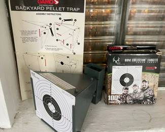 105 Gamo Pellet Gun Accessoriesmin