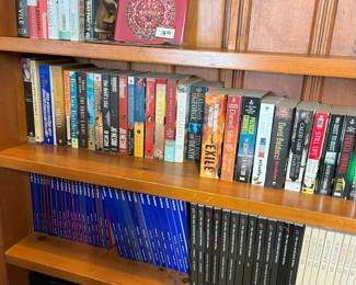 105 Hardcover Paperback Periodicalsmin