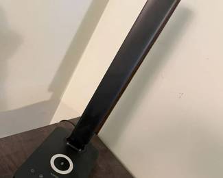 105 Vavofo LED Lamp Charging Stationmin