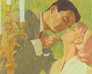 A. E. Batchelor British, 20th Century