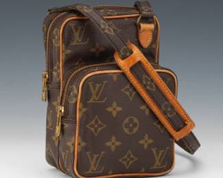  Louis Vuitton MIni Amazon 