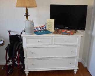 Dresser Removed from sale