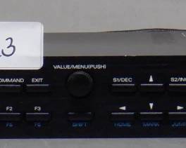 ROLAND S-760 DIGITAL SAMPLER