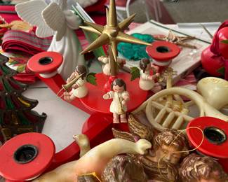 fabulous!!!!!!!!!!!!!!!!