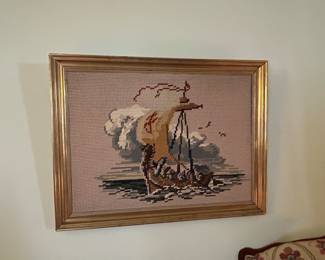 another amazing piece of work