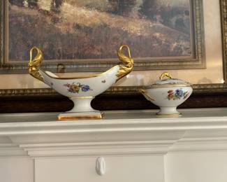 if you know you know