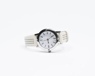 Stella & Dot Hello Gorgeous Watch