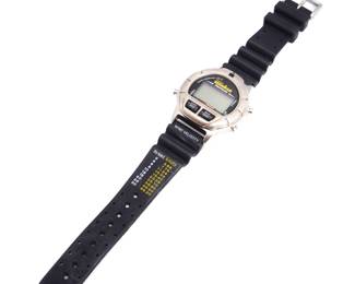 Timex Ironman Triathlon Watch 746