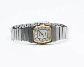 Chebelle Quartz Watch