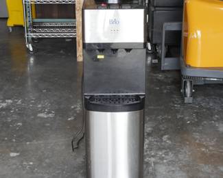 Brio Top Load Water Dispenser CLTL520
