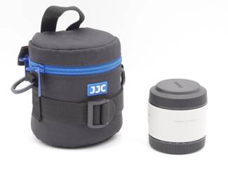 Canon Extender RF 2x