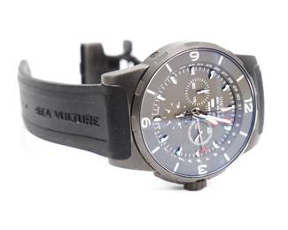 Invicta Reverse Sea Vulture Watch No.4779