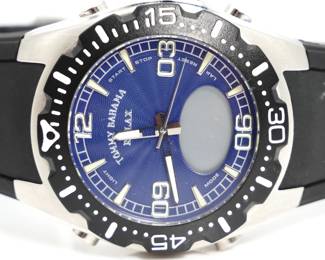 Tommy Bahama Relax Watch RLX1004