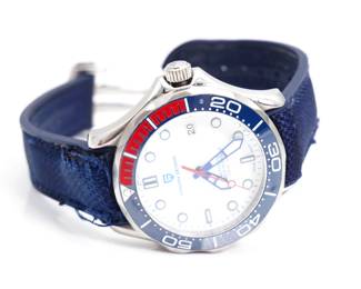 Pagani Design Automatic Watch PD-1667
