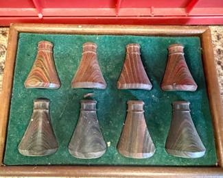 Vintage Kaleidoscope