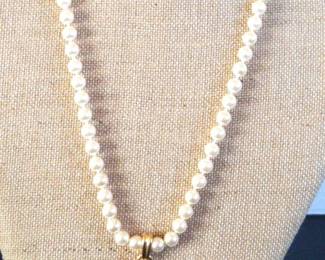 Swarovski Dazzler Pendant 