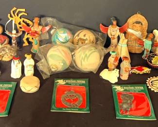 Native Amer 0 Teissedre, Aprils Angel, Jack Black