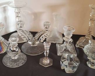 Depression, Sandwich, Carnival