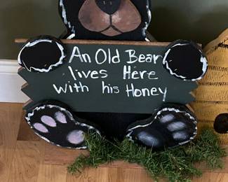 In addition to the three story collectors warehouse, this sale also features the whole house contents of the home including furniture, appliances, electronics and decor!