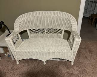 In addition to the three story collectors warehouse, this sale also features the whole house contents of the home including furniture, appliances, electronics and decor!