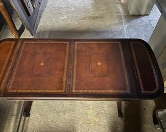 In addition to the three story collectors warehouse, this sale also features the whole house contents of the home including furniture, appliances, electronics and decor!