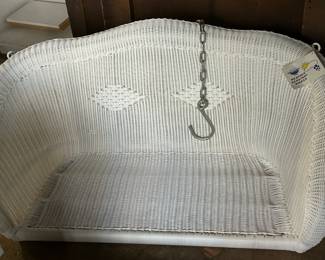 In addition to the three story collectors warehouse, this sale also features the whole house contents of the home including furniture, appliances, electronics and decor!