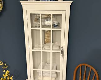 In addition to the three story collectors warehouse, this sale also features the whole house contents of the home including furniture, appliances, electronics and decor!