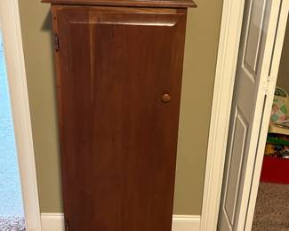 In addition to the three story collectors warehouse, this sale also features the whole house contents of the home including furniture, appliances, electronics and decor!