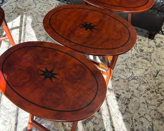 In addition to the three story collectors warehouse, this sale also features the whole house contents of the home including furniture, appliances, electronics and decor!