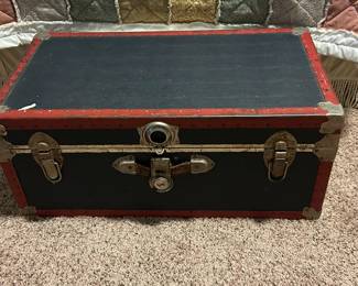 In addition to the three story collectors warehouse, this sale also features the whole house contents of the home including furniture, appliances, electronics and decor!