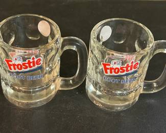 In addition to the three story collectors warehouse, this sale also features the whole house contents of the home including furniture, appliances, electronics and decor!