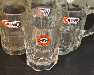 In addition to the three story collectors warehouse, this sale also features the whole house contents of the home including furniture, appliances, electronics and decor!