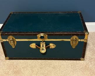 In addition to the three story collectors warehouse, this sale also features the whole house contents of the home including furniture, appliances, electronics and decor!