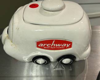 In addition to the three story collectors warehouse, this sale also features the whole house contents of the home including furniture, appliances, electronics and decor!