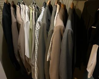 In addition to the three story collectors warehouse, this sale also features the whole house contents of the home including furniture, appliances, electronics and decor!