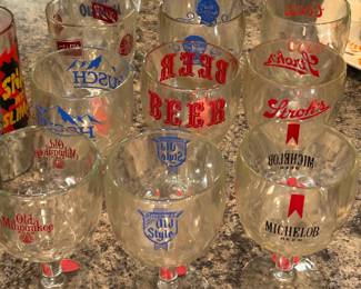 In addition to the three story collectors warehouse, this sale also features the whole house contents of the home including furniture, appliances, electronics and decor!