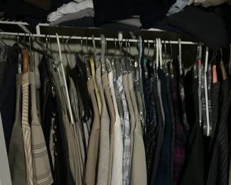 In addition to the three story collectors warehouse, this sale also features the whole house contents of the home including furniture, appliances, electronics and decor!