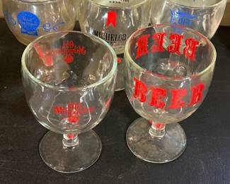 In addition to the three story collectors warehouse, this sale also features the whole house contents of the home including furniture, appliances, electronics and decor!