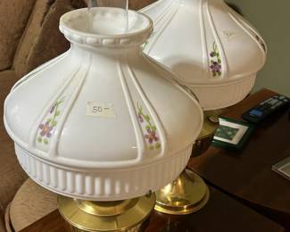 In addition to the three story collectors warehouse, this sale also features the whole house contents of the home including furniture, appliances, electronics and decor!