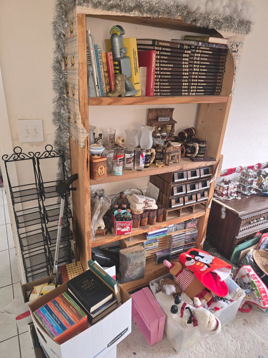 breathtaking-disney-packed-estate-windermere-fl-starts-on-12-19-2024