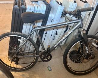 Motobecane bike for sale