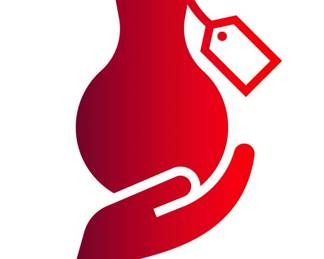 Anna Marie's Estate Sales