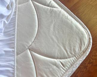 queen mattress for sale