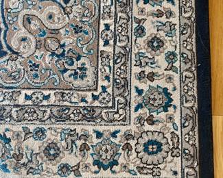 living room area rug